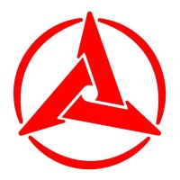 Aspect Engineering Solution